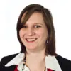 Alison McLaren