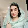 Shabnum Mohammad