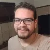 Federico Ugarte Villalobos