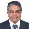 Rammohan Jagannathan
