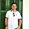 Ankur Dwivedi