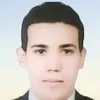 muhammed samir matboly