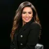 Deena Saadeh