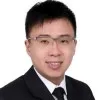 Foo Chuan Jie