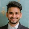 Kishan Vishwakarma