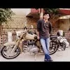 ram jadon