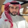 Mousa Al harbi ®