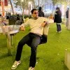 Mohd Zishan