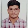 Shubham Walle