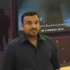 Jobinlal Gandhilal