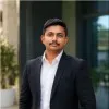 Prathamesh Shelke