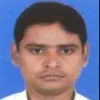Sudeep Kumar