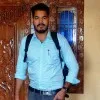 Prasanta Samal