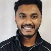 Alex Josekutty