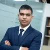 Arvind Kumar
