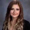 Dalia Hamami