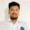 Dev Chaudhary