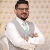 Zeeshan Ali