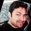 Ramandeep Chadda