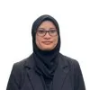 Ainun Jaafar