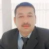 Imran Rasheed