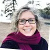 Shelly Moore