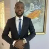 Dosunmu Abideen