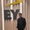 Sudhanshu Bhardwaj