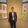 Mohamed Salah Sileem