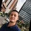 Andrés Felipe Lasso Castañeda