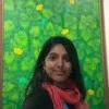 Mamatha Sureshkumar