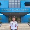 Daud Yusuf