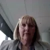 Christine Lalor