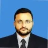 Arshad Iqbal
