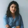 Glória Maria Schramm
