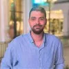 Ahmad Abu Alrub