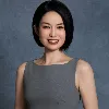 Willa Fu