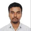 Chittaranjan Mallick
