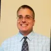 Ken Jones