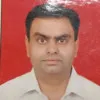 Sunit Kumar