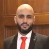 Ayman Nabil