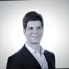 Carlos Arzamendi McDowell