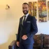 elie ashkar