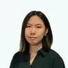 Linyan Jiang