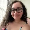 Janitssa Rodoli