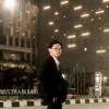 Andrian Ery Nugroho