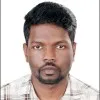 Samraj