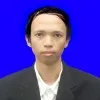 Abdul Hamid