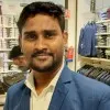 Dilip Gupta
