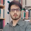 taimoor tariq